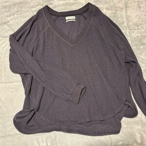 urban outfitters sweater